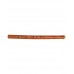 Bamboo Flute